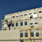 ABD0113-20180419.jpg
