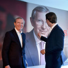 ABD0030-20180419.jpg