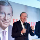 ABD0039-20180419.jpg