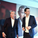 ABD0044-20180419.jpg