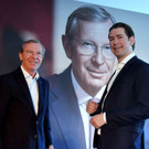 ABD0046-20180419.jpg