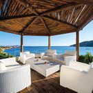 Club Hotel_09_Sardinien_Zupanc_15cm 2.jpg