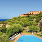 RocceSarde_02 2.jpg