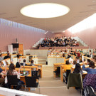 LT_SiP18_2 02.jpg