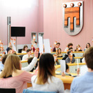 LT_SiP18_2 08.jpg