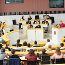 LT_SiP18_2 09.jpg
