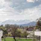2_2_I3C6691.jpg