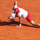 AFP_145876.jpg