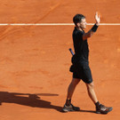 AFP_14588G.jpg
