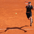 AFP_1457PI.jpg