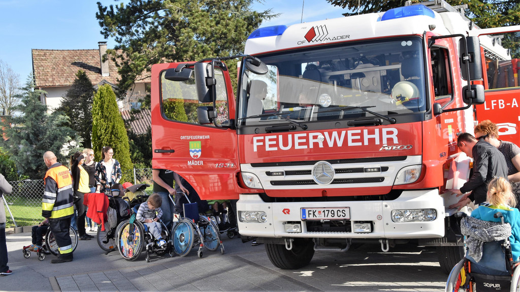 6.JPG