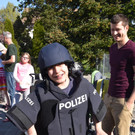 11.JPG
