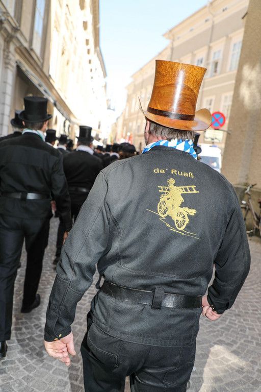 Rauchfangkehrer20180419010.jpg