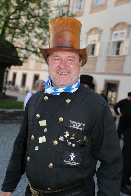 Rauchfangkehrer20180419016.jpg