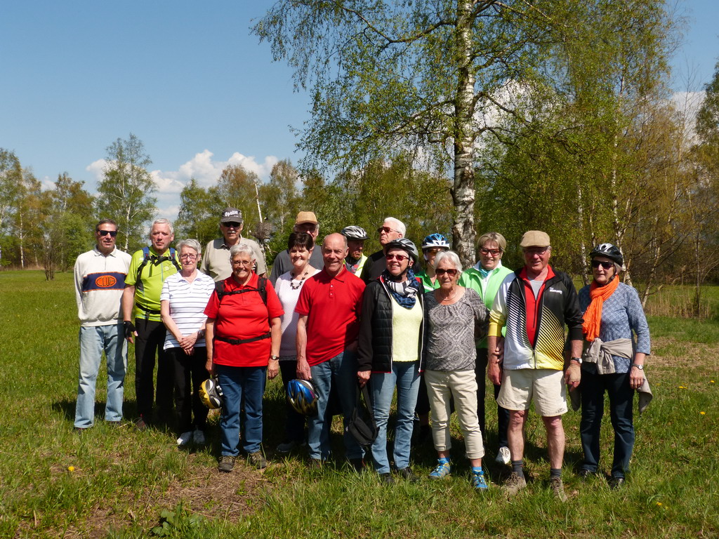 radeln April 18  01.jpg