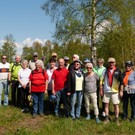 radeln April 18  01.jpg