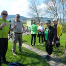 radeln April 18  03.jpg