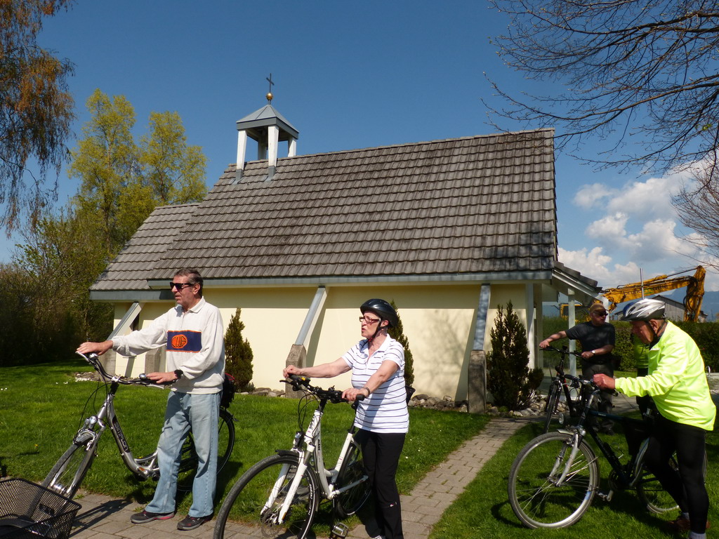 radeln April 18  04.jpg