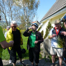 radeln April 18  06.jpg