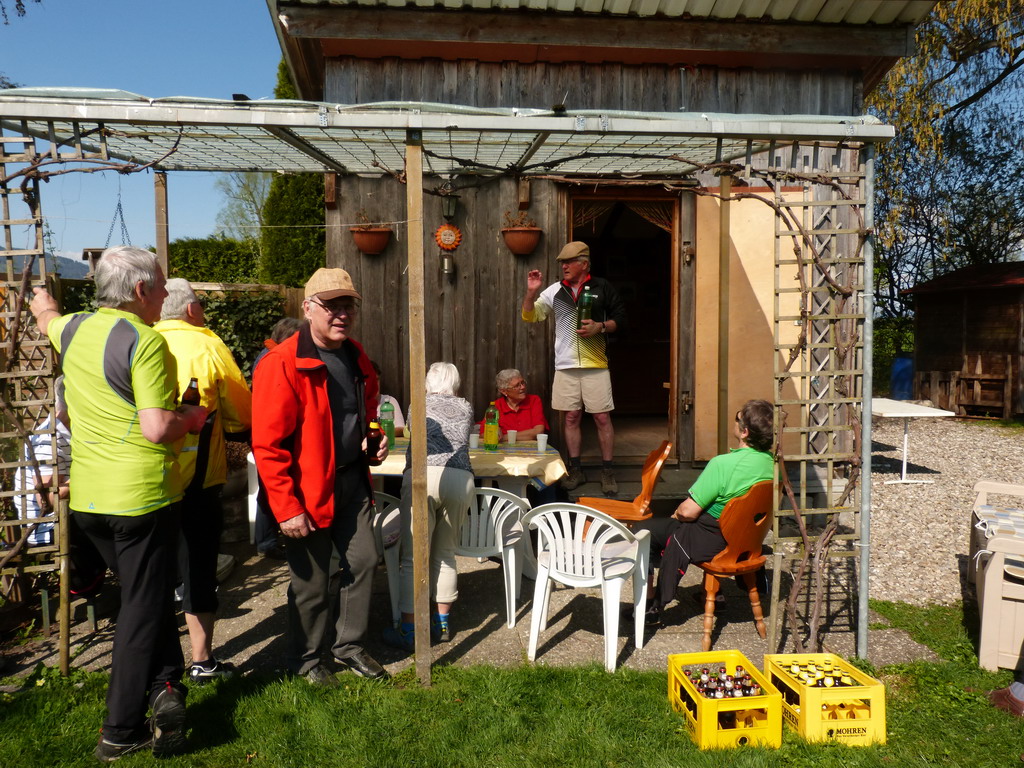 radeln April 18  07.jpg