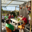 radeln April 18  08.jpg