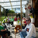 radeln April 18  09.jpg