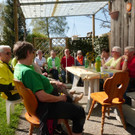 radeln April 18  10.jpg