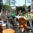 radeln April 18  11.jpg