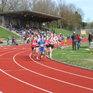 IMG_2673.JPG