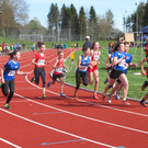 IMG_2688.JPG