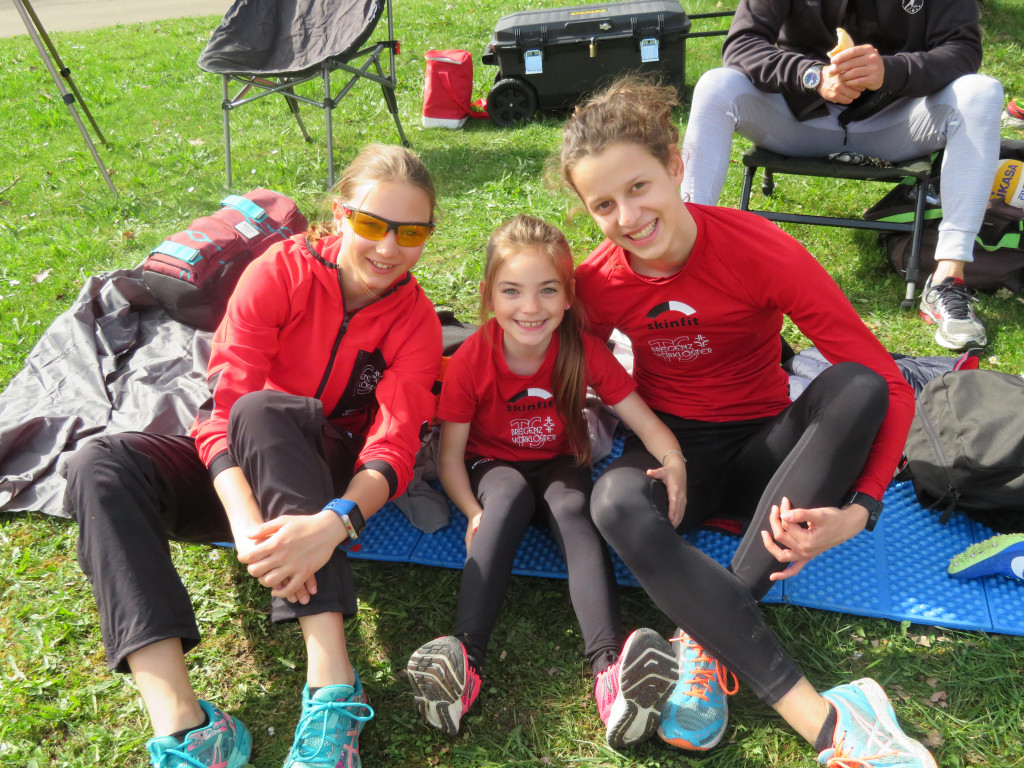 IMG_2715.JPG