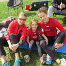IMG_2715.JPG