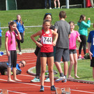 IMG_2738.JPG