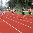 IMG_2768.JPG