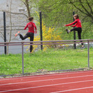 IMG_2770.JPG