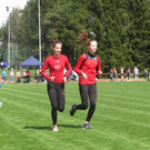 IMG_2801.JPG