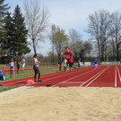 IMG_2842.JPG