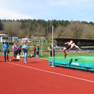 IMG_2855.JPG