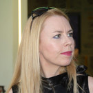 IMG_7388.jpg