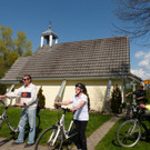 radeln April 18  04.jpg