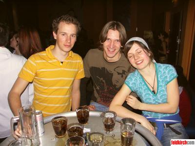 1001735.jpg