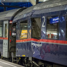 20180420_fmt_zugunglueck_salzburg_mw-17.jpg