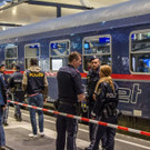 20180420_fmt_zugunglueck_salzburg_mw-25.jpg