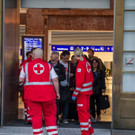 20180420_fmt_zugunglueck_salzburg_mw-34.jpg