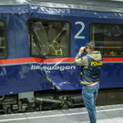 ABD0003-20180420.jpg