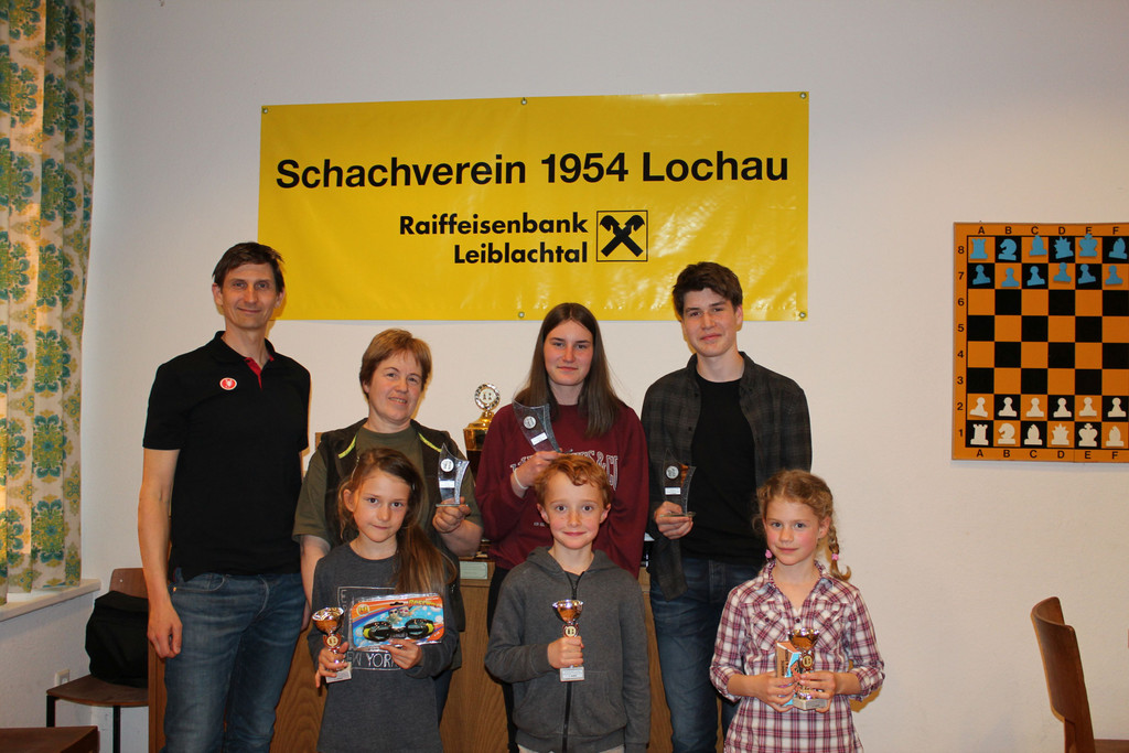 Schach NACHWUCHS Abschlussturnier April 2018 _1_.jpg