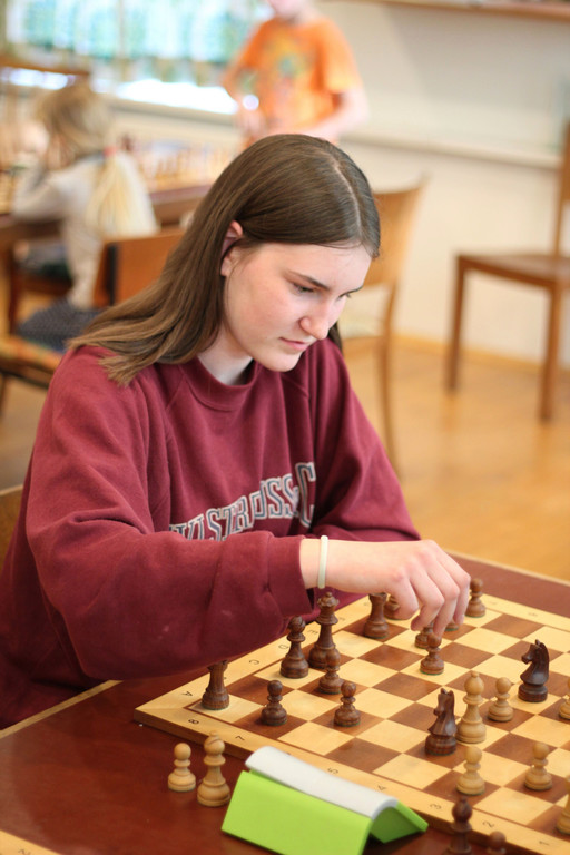 Schach NACHWUCHS Abschlussturnier April 2018 _11_.jpg