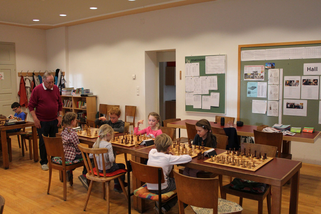 Schach NACHWUCHS Abschlussturnier April 2018 _2_.jpg