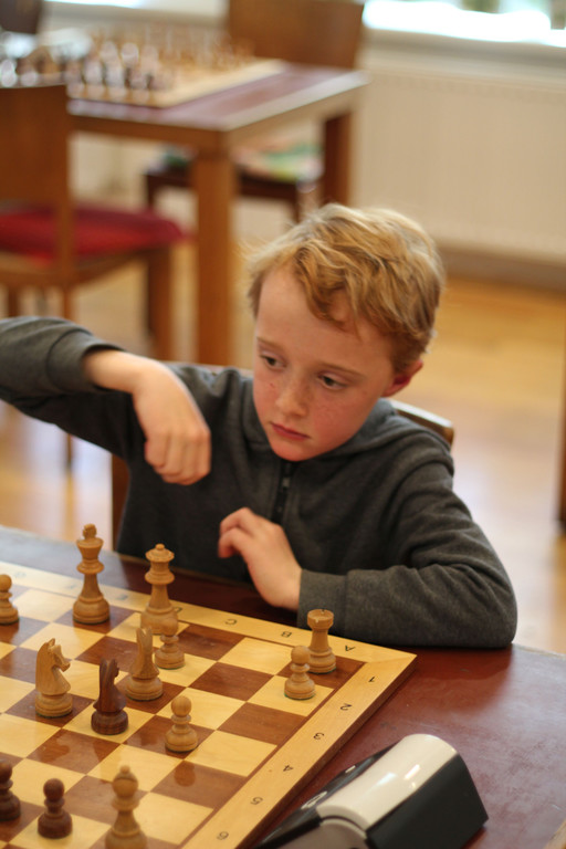 Schach NACHWUCHS Abschlussturnier April 2018 _10_.jpg
