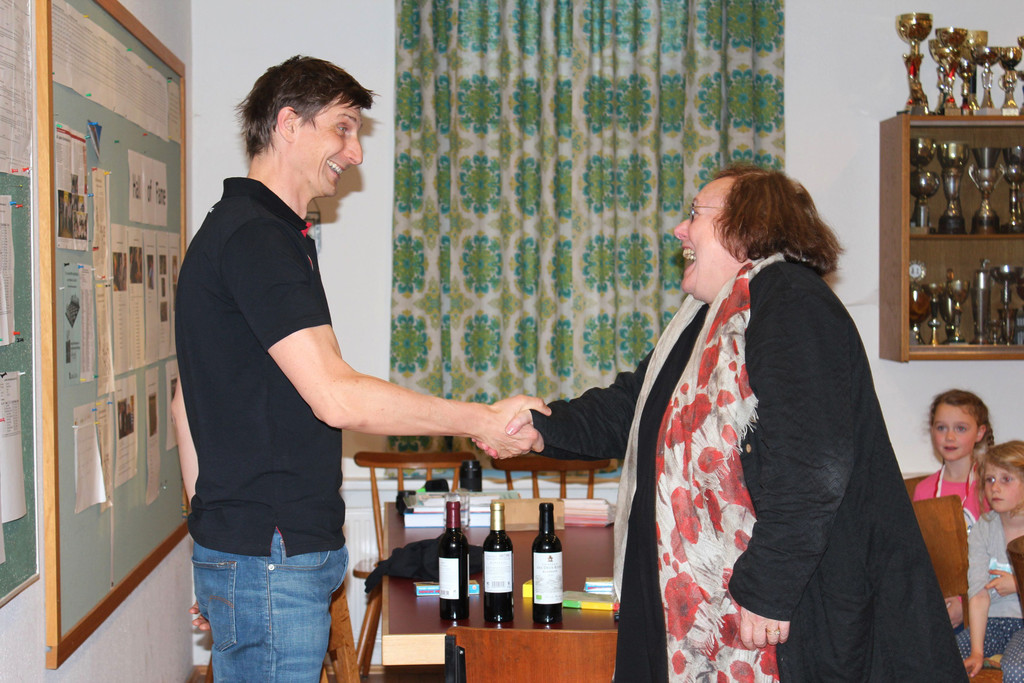 Schach NACHWUCHS Abschlussturnier April 2018 _5_.jpg